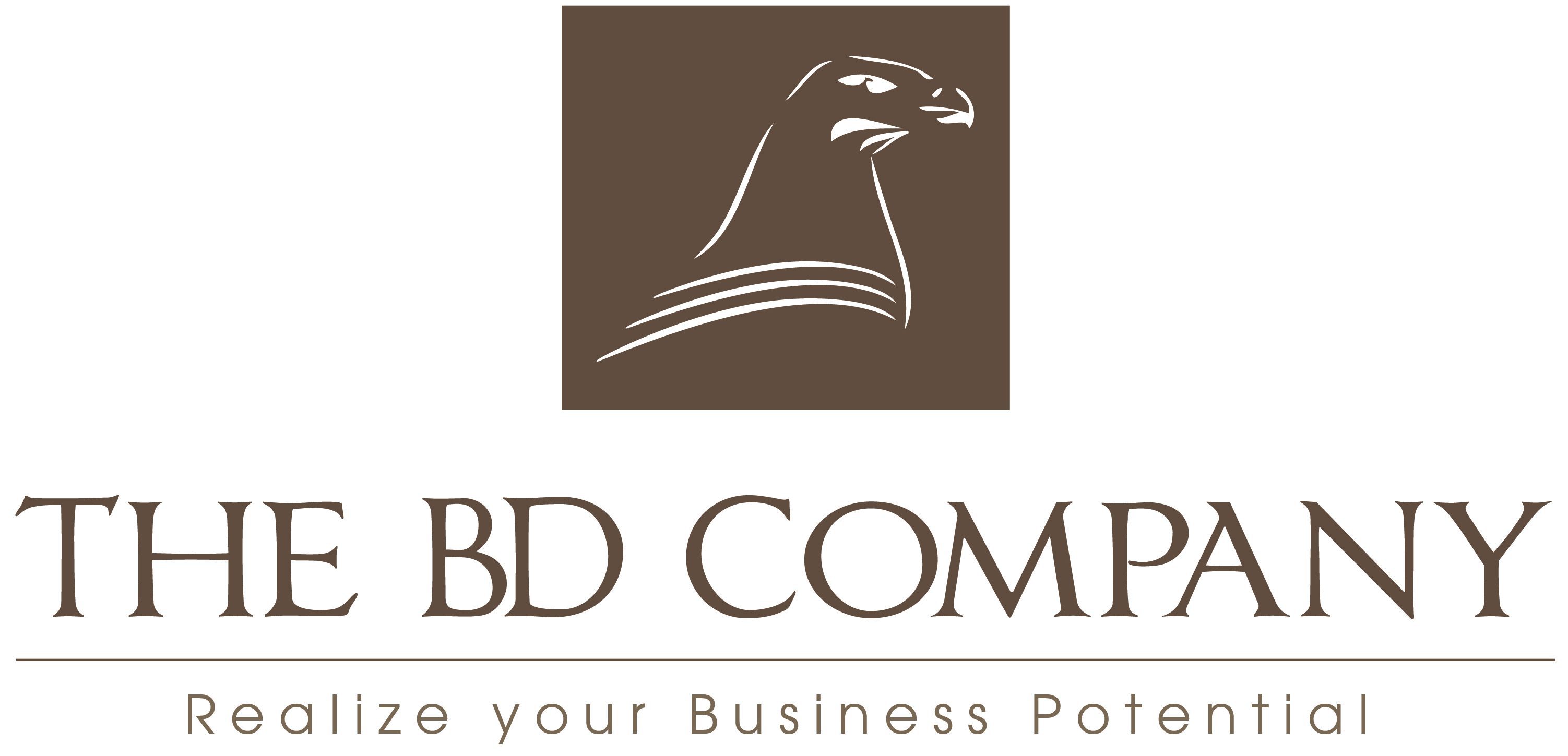 The Business Development Company Inc.